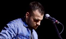 FREDDIE - LÉLEKBÚVÁR Belső tűz