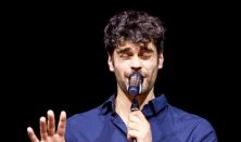 FREDDIE - LÉLEKBÚVÁR Belső tűz