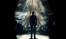 La Bohéme - Az utolsó koncert - Aznavour musical