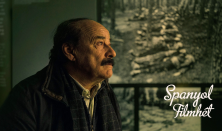 Spanyol Filmhét 2025 - Marco