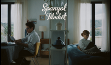 Spanyol Filmhét 2025 - A kettőnk története