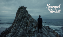 Spanyol Filmhét 2025 - A bálna