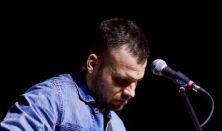 FREDDIE - LÉLEKBÚVÁR Belső tűz