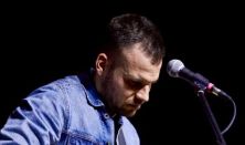 FREDDIE - LÉLEKBÚVÁR Belső tűz