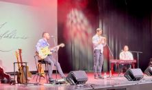 FREDDIE - LÉLEKBÚVÁR Belső tűz