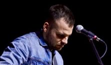 FREDDIE - LÉLEKBÚVÁR Belső tűz