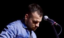 FREDDIE - LÉLEKBÚVÁR Belső tűz