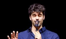 FREDDIE - LÉLEKBÚVÁR Belső tűz