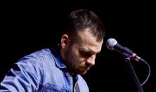 FREDDIE - LÉLEKBÚVÁR Belső tűz