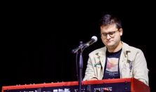 FREDDIE - LÉLEKBÚVÁR Belső tűz