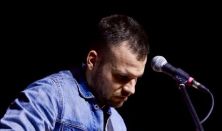 FREDDIE - LÉLEKBÚVÁR Belső tűz