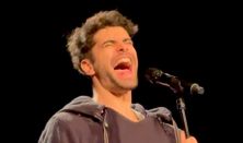 FREDDIE - LÉLEKBÚVÁR Belső tűz