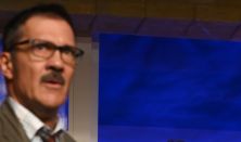 Eric Chappell: SPANYOLHÁTHA