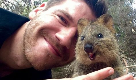 Best of Ausztrália & Új-Zéland // Világjárók