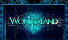 Wildhorn – Murphy: WONDERLAND musical