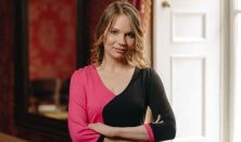 A történelmi filmek színe és visszája: Kincsem