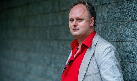 A történelmi filmek színe és visszája: Kincsem