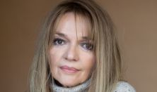 TABUK-Tari Annamária pszichoanalitikus előadása: Üresre töltve