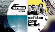 futurotheca NAPIJEGY