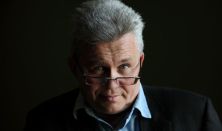 Bácskai Juli Pszichoszínháza: A szeretet ünnep-e