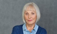 Bácskai Juli Pszichoszínháza: A szeretet ünnep-e