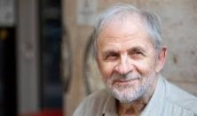 Bácskai Juli Pszichoszínháza: A szeretet ünnep-e