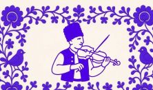 Népi szólók és duók / Hangvár – Építsünk zenét