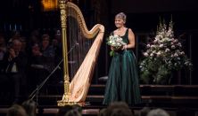 Karácsonyi Koncert, közreműködnek Vigh Andrea és zenész barátai