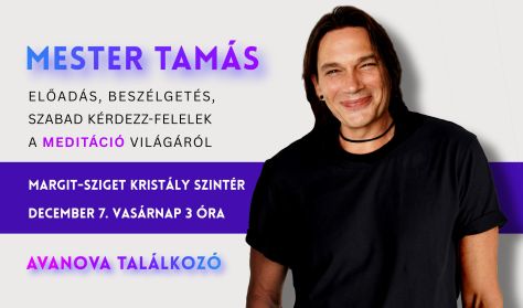 Mester Tamás
