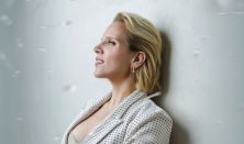 Tóth Vera Band - Dívák Újéve