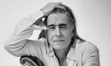 Révész Sándor - "Ezt én választottam" könyvbemutató- közönségtalálkozó