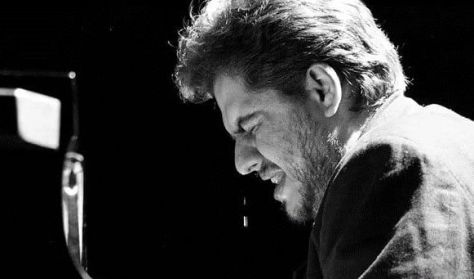 A festmények csendje, a zenék hangja