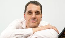 HANGRÓZSA XXIV - A Hangrózsa Zongoraiskola 24. bemutató hangversenye