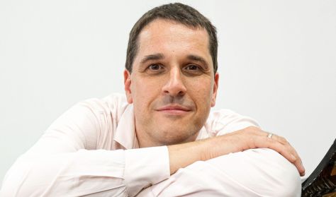 HANGRÓZSA XXIV - A Hangrózsa Zongoraiskola 24. bemutató hangversenye