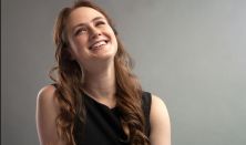 Ahol az álmok nem érnek véget...