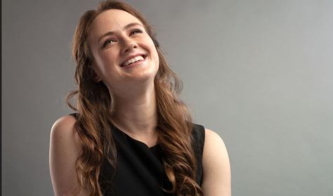 Ahol az álmok nem érnek véget...