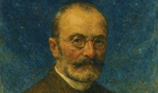 Tisza István és kora - „…meghalt, mert magyar volt.”