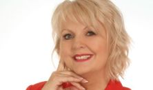 Zerkovitz-Topolcsányi: Orfeum hercegnő