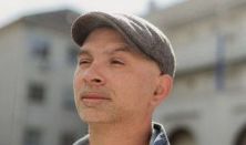 Semmit rólunk nélkülünk / Gerner Csaba - Tallér Edina: Rosszarc, Horváth Kristóf: Cigyar Magány