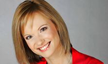 Egri & Pertis Zongoraduó: Áthallások 13. | Ha Schubert filmzenét írt volna…