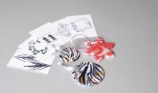 Élményműhely: felnőtt alkotóműhely // Ünnepi különkiadás