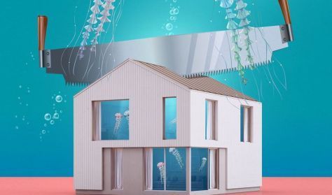 De kié lesz a kutya?