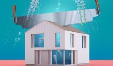 De kié lesz a kutya?