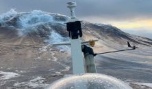 Rakonczay Gábor 42 című könyvének bemutatója