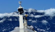 Rakonczay Gábor 42 című könyvének bemutatója