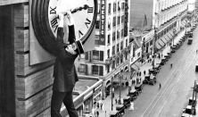 PANNON BURLESZK - A Litera 23. előszilveszteri partija