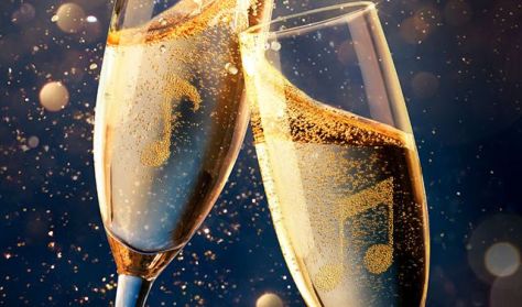 Újévi koncert ráadás 2026