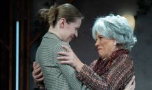 Robert Harling: Acélmagnóliák