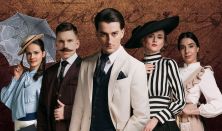 Ady&Léda - Horváth Renátó Production