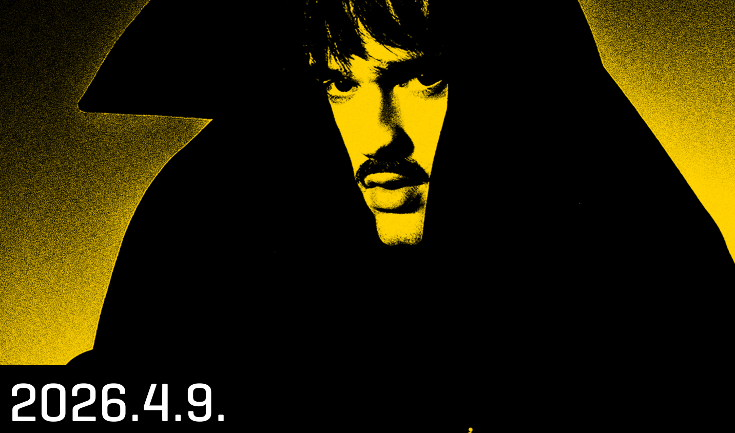 Dalszerelőműhely // Co Lee // Fazekas Gergely